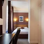 Otel Lion D'or Paris