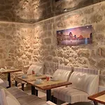 Otel Lion D'or 3*