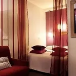 Lion D'or 3*