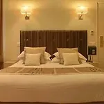 Lion D'or Otel Paris