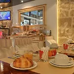 Lion D'or 3* 파리
