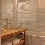 Lion D'or Otel 3*