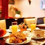 Lion D'or 3* 파리