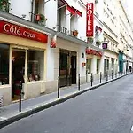 Lion D'or