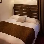 Hotel Lion D'or 3*