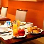 Hotel Lion D'or 3*