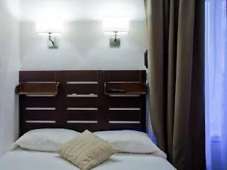 فندق Lion D'or 3*