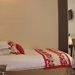 Lion D'or 3* 巴黎