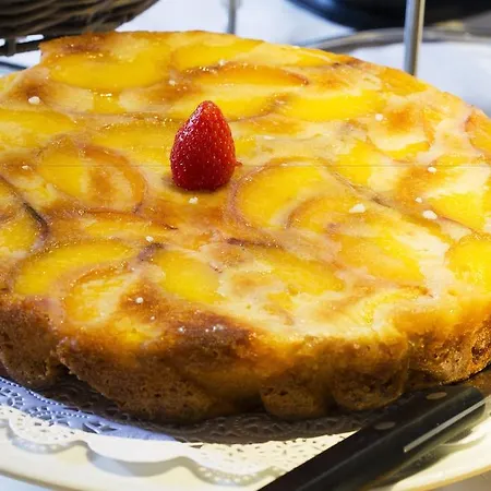 Lion D'Or Paris Hotel Hotel