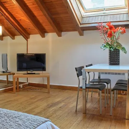 Lion D'Or Paris Hotel 3* Parigi